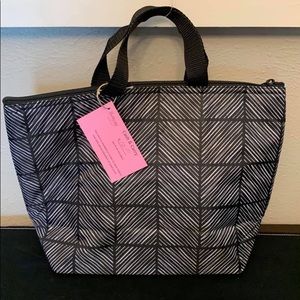 Thirty-one gifts Thermal Tote